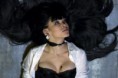 /album/fotos-da-banda/daria-stavrovich2-jpg/